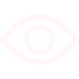 Eye Icon